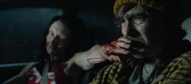 Does Resident Evil Have a Post-Credits Scene — Its Ending Is A Massive Warning