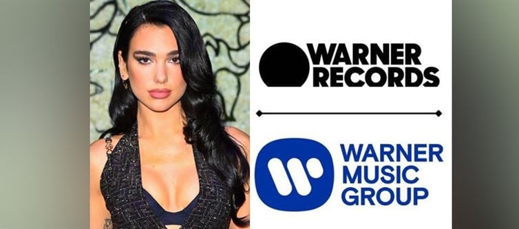 Dua Lipa 'Blacklisted' & Crying to Fans About Being Silenced for Palestine?