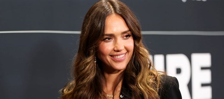 Famous Celebrity Couple Divorces After 20 Years Together — OFFICIAL