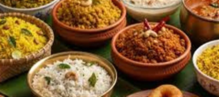 వేగంగా జీర్ణం అయ్యే ఆహారాలు ఇవే.. ఈ ఫుడ్స్ ఎంతో మేలు!