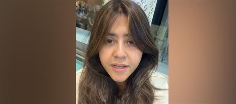 From Soft Porn To to Sanatan Padyatra — The Plot Twist No One Saw Coming