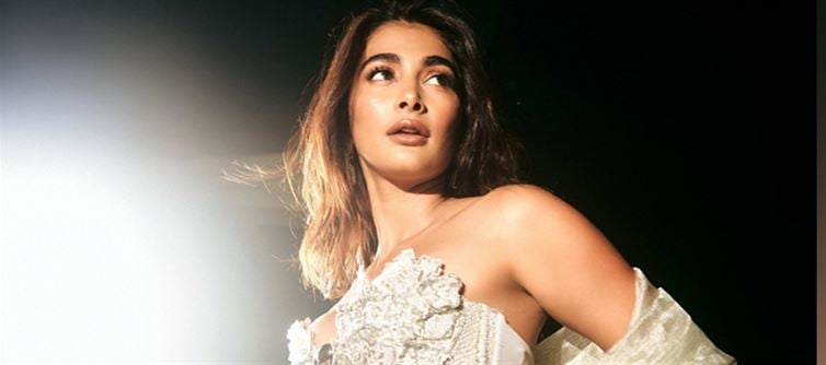 From South to Hollywood? Fans Say She’s Already Ready