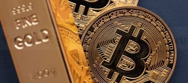 బంగారంపై ఇన్వెస్ట్ చేయాలనుకుంటున్నారా.. ఈ జాగ్రత్తలు తీసుకుంటే మంచిది!