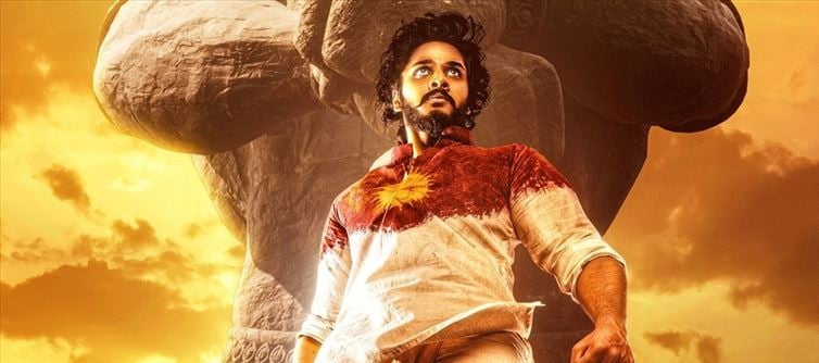 अजय राय को अयोध्या में 'नज़रबंद' किया, कांग्रेस को 'विक्टिम कार्ड' मिला — 2027 से पहले योगी की यह ओवर-रिएक्शन BJP का सबसे महँगा 'ओन गोल' तो नहीं?