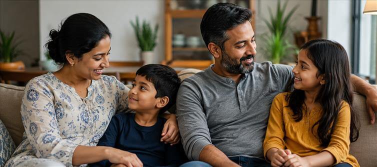 IHG's Summer Break Kids Are Bored Stiff by Day 3 — And What the Science Says <a class='inner-topic-link' href='/search/topic?searchType=search&searchTerm=PARENTS' target='_blank' title='parents-Latest Updates, Photos, Videos are a click away, CLICK NOW'>parents</a> Should Actually Do About It