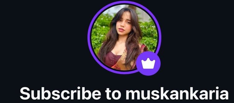 IAS Cabinet Secretary Earns ₹5 Lakh But This Instagram Girl Rakes in ₹14 Lakh a Month Just by Exposing Skin