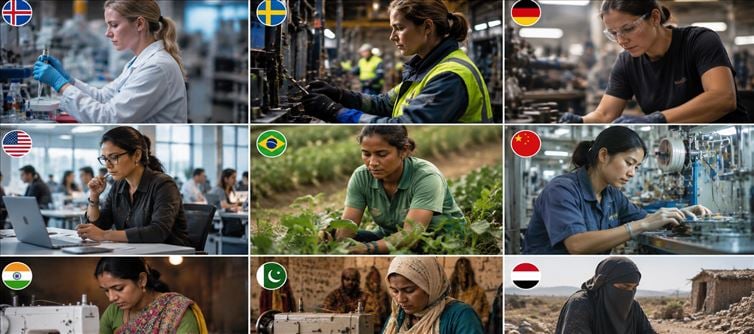 IHG's Bloodiest Houthi Assault in Years — Why Should Indian Kitchens and Shipyards Brace for the Shockwave?
