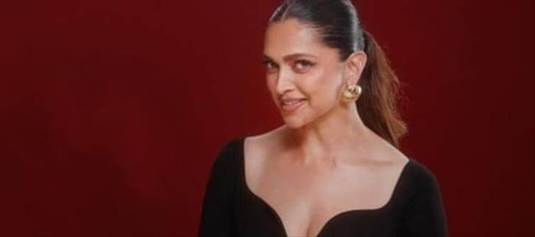 If Deepika enters the Astraverse, Brahmastra 2 just got a whole lot harder to ignore
