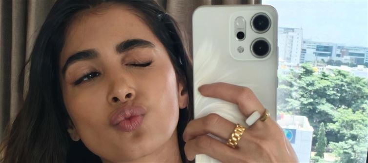 Is Pooja Hegde Already a Problem for Vijay’s ‘Jananayagan’?