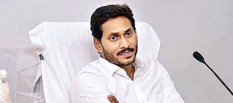 జగనన్నా.. మమ్మల్ని కరుణించవా?
