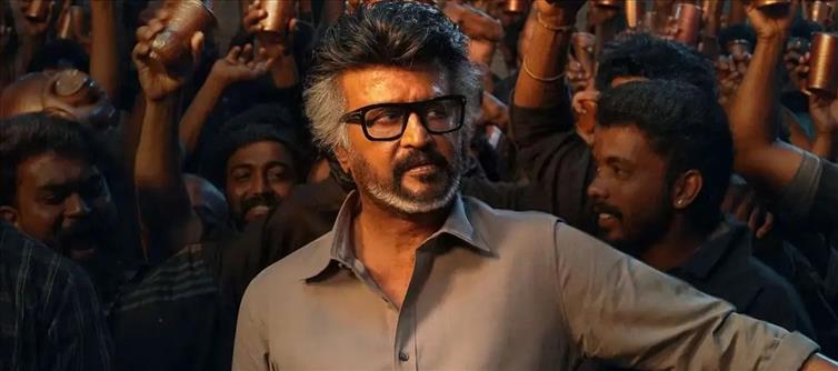 JAILER 2 IN TROUBLE? Rajinikanth Returns for Reshoots After “Wrap” — October Release Suddenly Under Pressure!