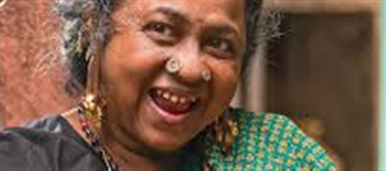 JioHotstar Acquires OTT Rights for Tamil Film “Thai Kilavi”