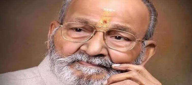 షాకింగ్‌: కళాతపస్వి కె. విశ్వనాథ్‌ ఇకలేరు?