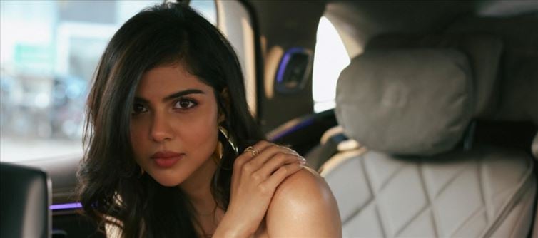 'हेरा फेरी 3' छोड़ी, अक्षय के साथ 9वीं फ़िल्म पक्की — प्रियदर्शन की ख़ामोशी के पीछे नाडियाडवाला से किस बात पर बिगड़ी?