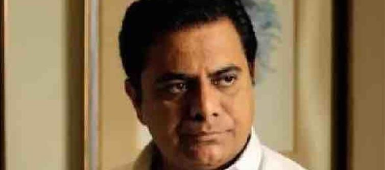 IHG'ఎగ్జిట్' భయమే బీఆర్ఎస్ అసలు బలహీనతా?