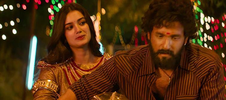 IHG' ఫస్ట్ రిపోర్ట్: సీమ నేలపై అఖిల్ ఊర మాస్, రాజశేఖర్ కమ్‌బ్యాక్ — ట్రేడ్ టాక్ ఏం చెబుతోంది.. 'అయ్యగారు' గెలిచారా?