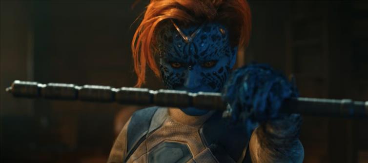 MCU Is Back From the Dead? ‘Avengers: Doomsday’ Smashes Ticket Sales Before Release