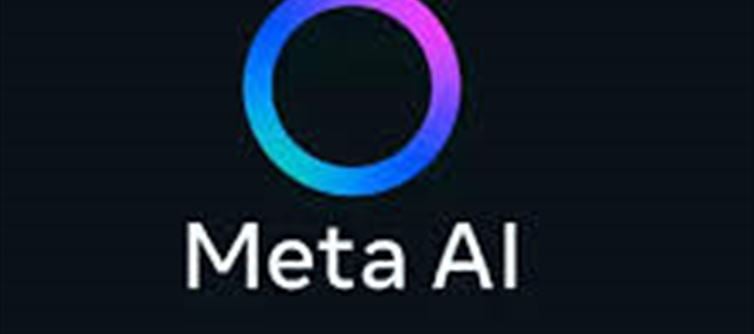 Meta AI App Gets New “Vibes” Feature for AI Video Creation