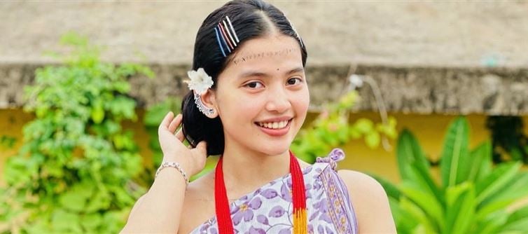 Minors Plot to Kidnap & Gang-Rape Tribal Star Nivedita Mandavi in Sick Instagram Group — The Vile Chats That Expose India’s Rotten Underbelly