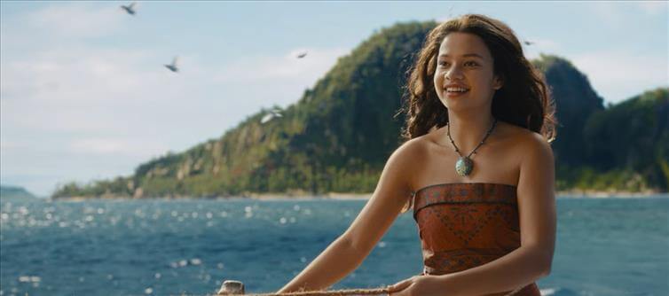 IHG's Live-Action Remake Opens Bigger Than the Original — But Can Dwayne Johnson Outrun Disney's Remake Curse?