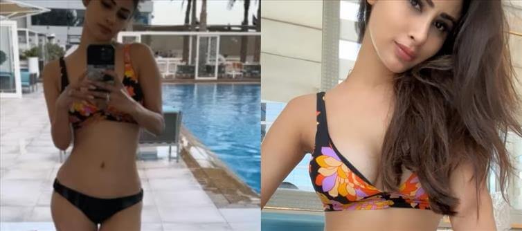 IHG