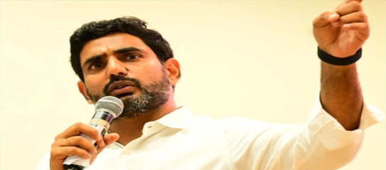 ఏపీలో యాదవుల కోసం లోకేశ్‌ డిమాండ్లు ఇవే?