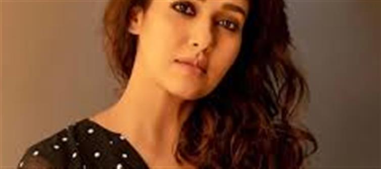 Nayanthara Gives Priority to Telugu Cinema