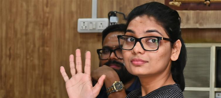 Neha Singh Rathore Case Sparks Free Speech Debate — Criticism or Crime?