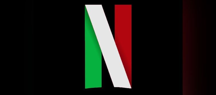 Netflix Just Got Absolutely Crushed in Italy — Price Hikes Declared Illegal Now Everyone’s Watching