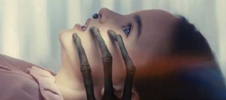 IHG
