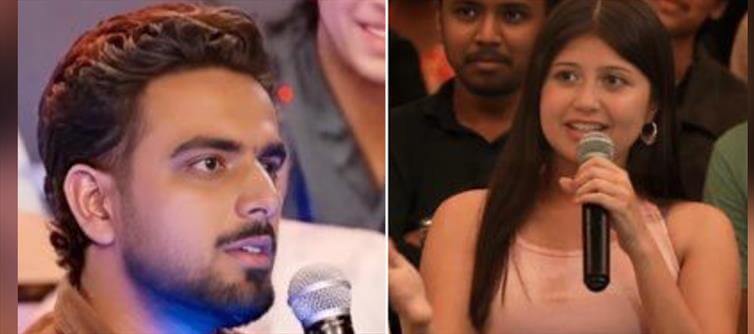One Lost His Job. One Gained Followers — The Internet's Double Standards Are Back