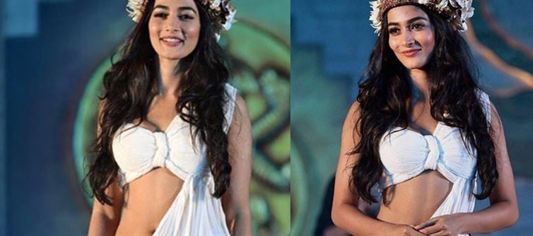 Pooja Hegde and the Role That Slipped Away — Could It Have Been Even Bigger?