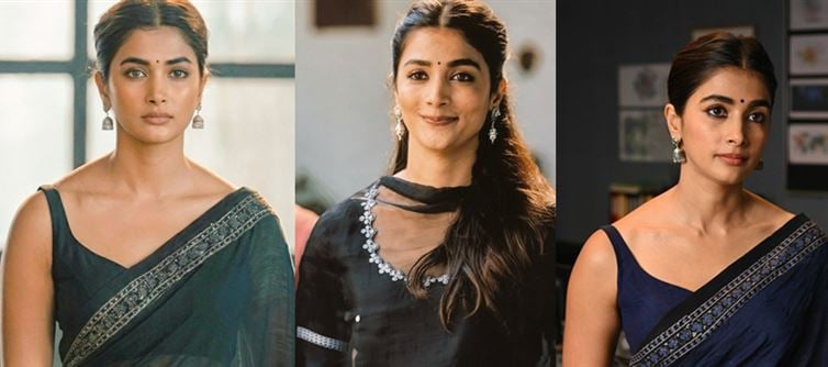 IHG's 'Strict Rule' for Jana Nayagan Isn't About Cinema — It's a 2026 Campaign Mapped in Release Dates