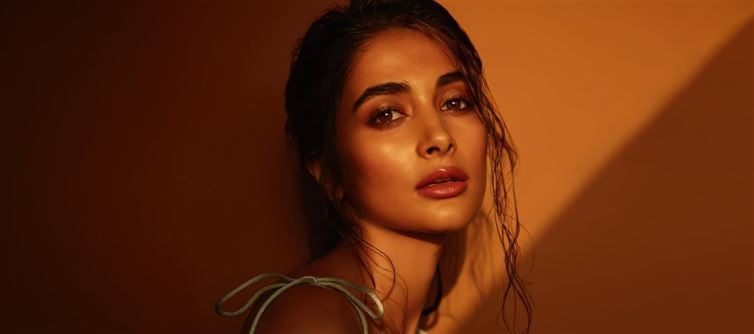 Pooja Hegde Picks Responsibility Over Money