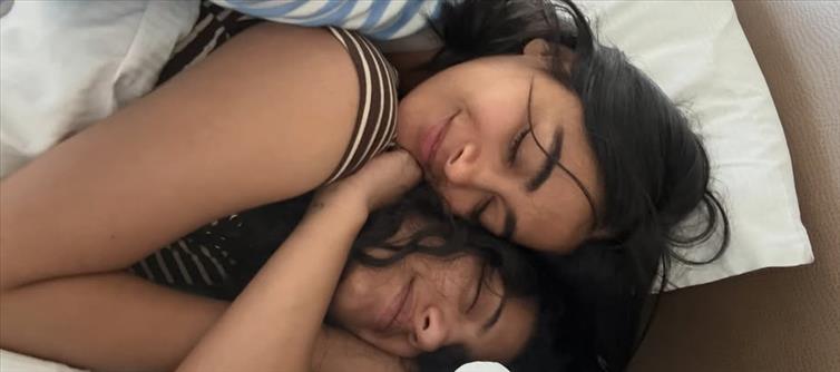 Pooja Hegde Suddenly Has The Internet Guessing