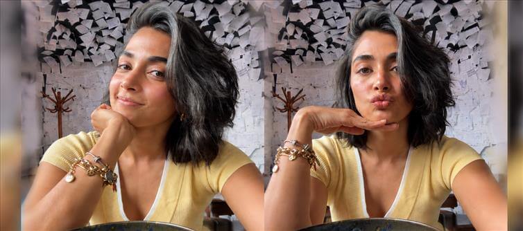 Pooja Hegde’s Next Movie Has a Shocking Ending?