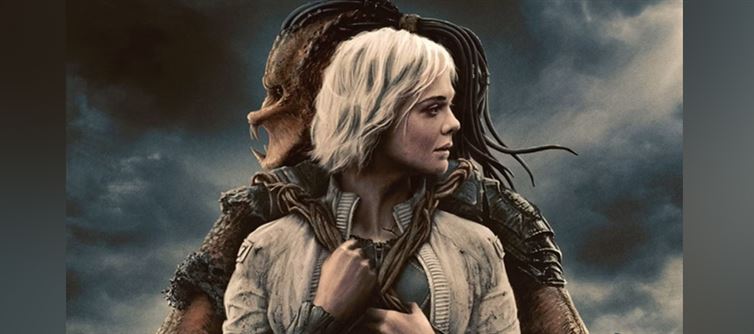 Predator: Badlands – 10 Easter Eggs So Brutal, They’ll Rip Your Sci-Fi Brain Apart