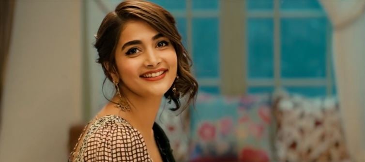 IHG'ప్రాజెక్ట్ హెయిల్ మేరీ' హక్కులు — రయాన్ గాస్లింగ్ సై-ఫై మూవీ రిలీజ్ ఎప్పుడంటే?