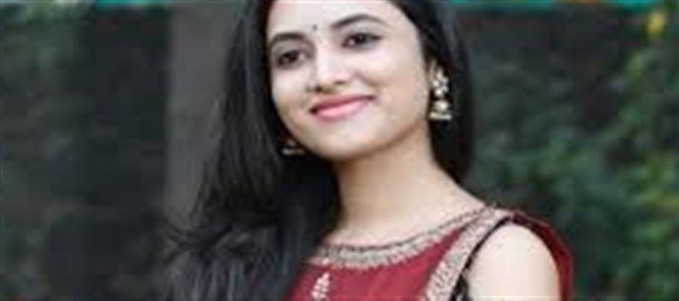 IHG'మహాన్'లో శివన్న కొత్త స్కెచ్ టాలీవుడ్ సీనియర్లకు పాఠమా?
