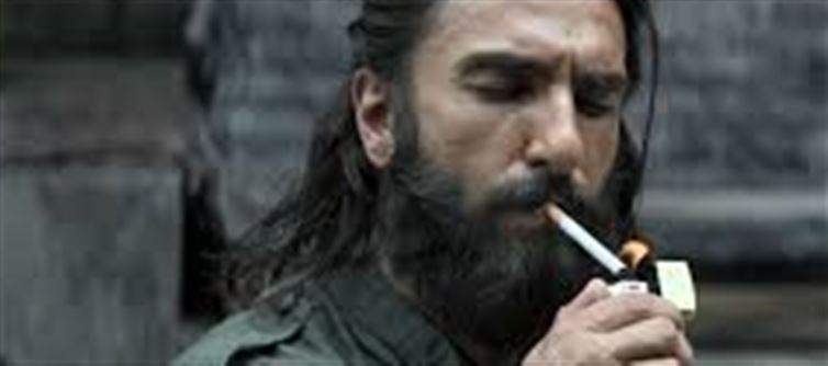 Producers Seek PM Modi’s Intervention Over Dhurandhar: Is It Realistic?