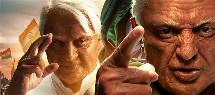 मोदी कैबिनेट का 'पशुधन बीमा' मास्टरस्ट्रोक — क्या यूपी-बिहार में विपक्ष का सबसे बड़ा हथियार छिना?
