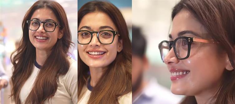 Rashmika Mandanna’s Best-Kept Secret Is Finally Exploding