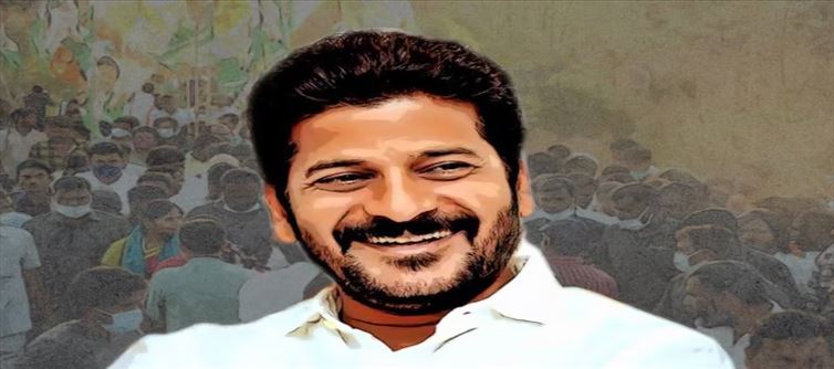 తొలిరోజే సీఎం రేవంత్ రెడ్డి కీలక నిర్ణయం?