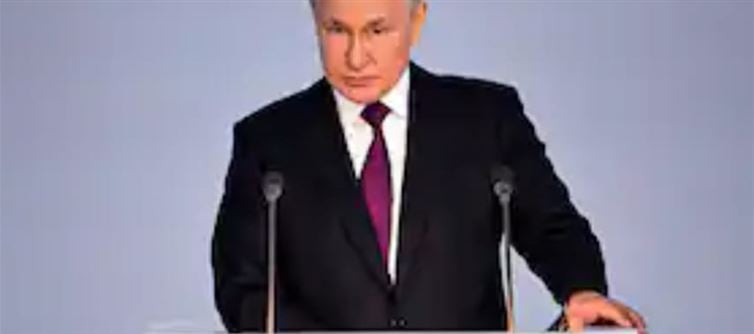 IHG