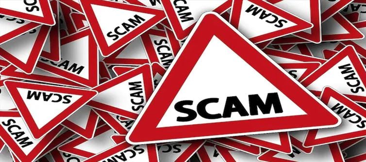 ఆ హైవే తగ్గింపులో రూ.2000 కోట్ల స్కామ్‌?