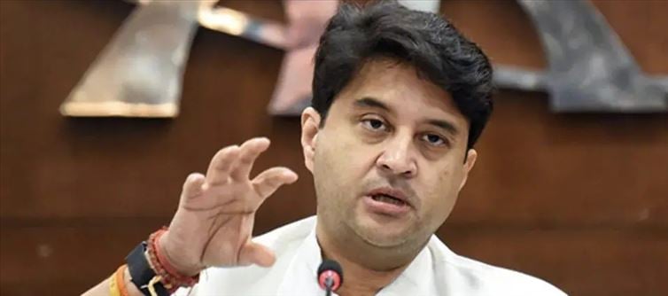 राघव चड्ढा पर 'आपत्तिजनक' पोस्ट हटाओ — दिल्ली HC की फटकार के पीछे BJP-AAP सोशल मीडिया वॉर का वो अनकहा चैप्टर क्या है?