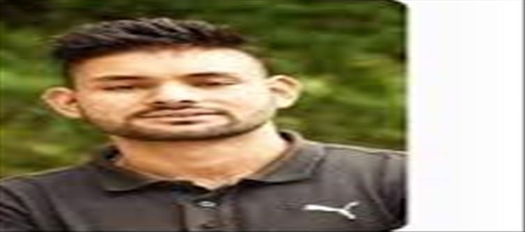 IHG