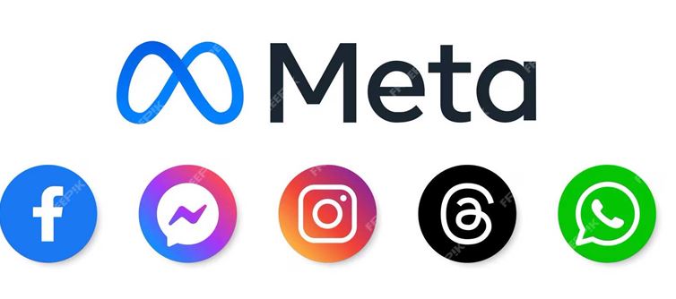 Shadowbans, Selective Enforcement, and Silence: Inside India’s Meta Nightmare