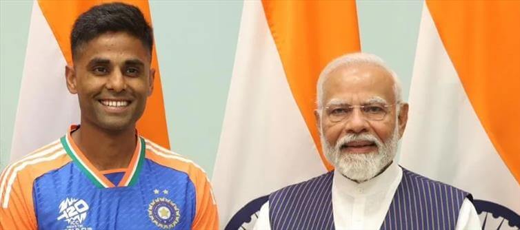 सूर्यकुमार यादव की वापसी तय? BCCI सूत्र का खुलासा — लेकिन किसकी कुर्सी खिसकेगी?