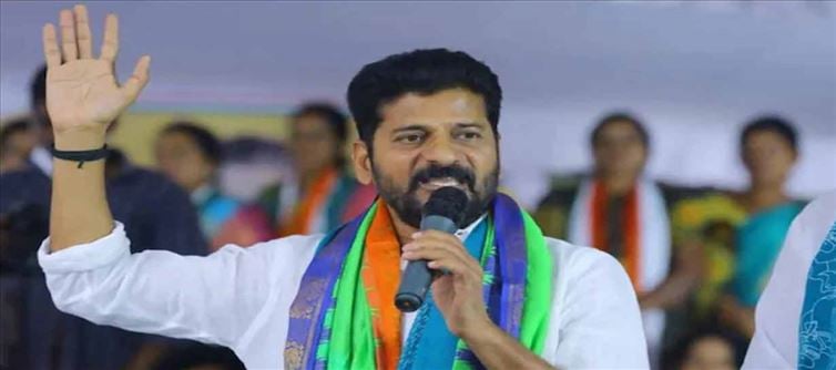 వంద రోజుల్లోనే సోనియా గ్యారంటీలు అమలు?